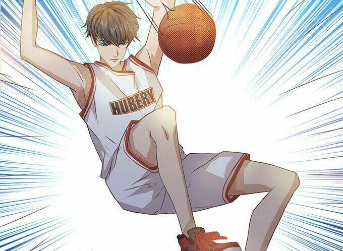 tình yêu ba tuyến chapter 15 19