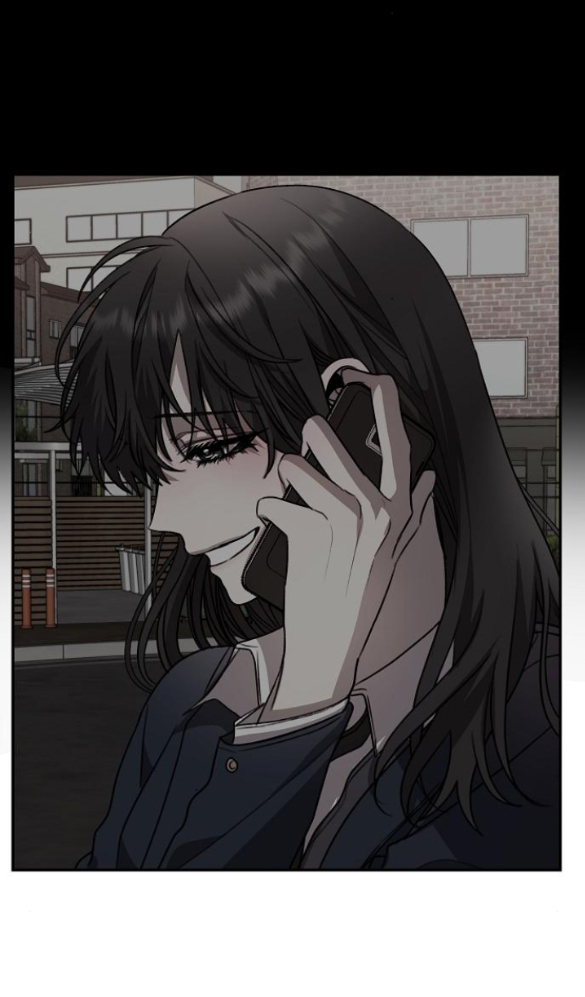 Tự Do Trong Mơ chapter 78.2 26