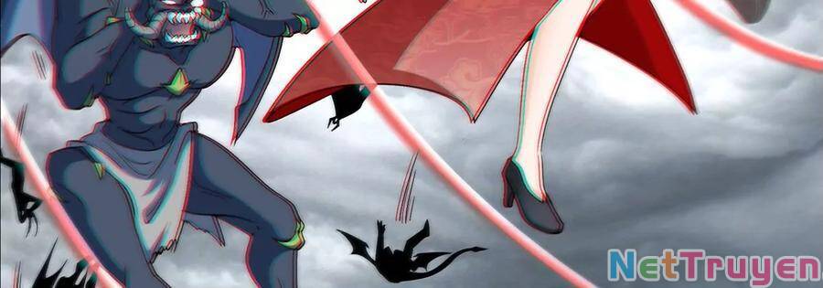 bản kiếm tiên tuyệt không làm nô chapter 43 2