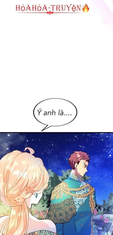 đại tiểu thư tại sao lại cải nam trang chapter 38 33