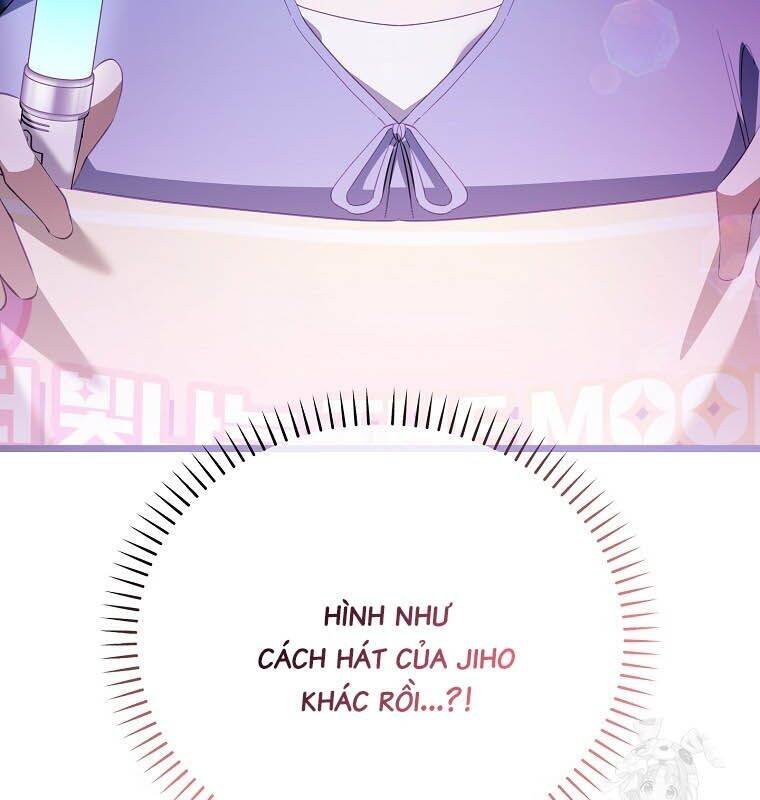 sự trở lại của nhà soạn nhạc thiên tài chapter 42 157