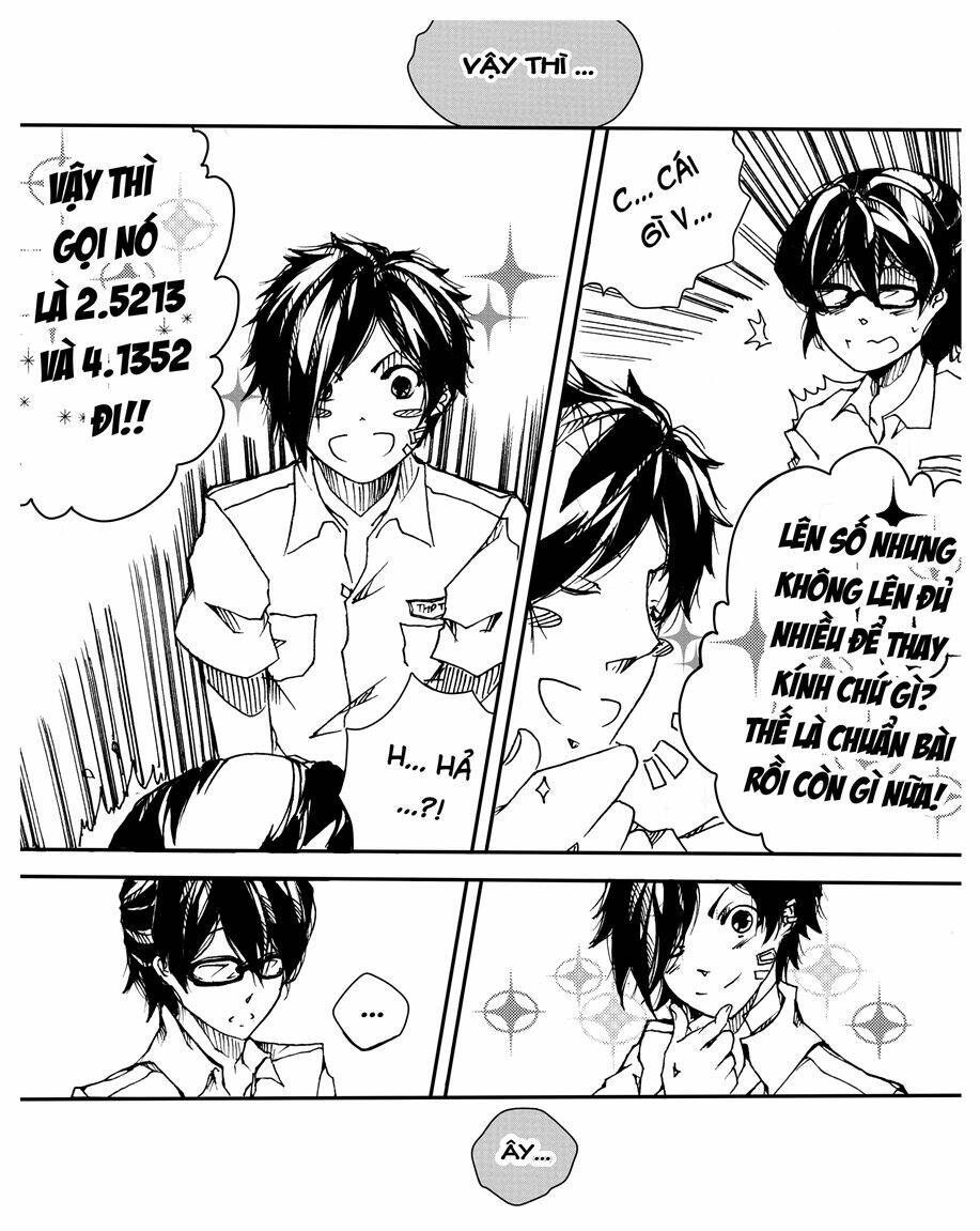 ma pháp thiếu niên lct chapter 3 4