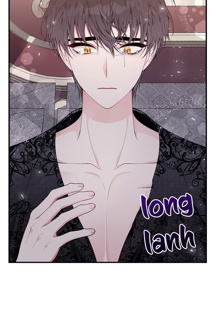 con chỉ đi tìm cha thôi chapter 35.1 50