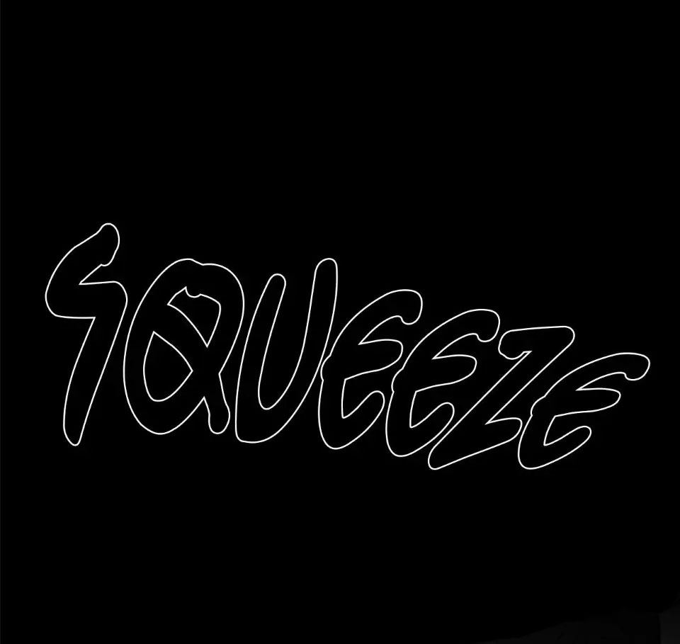 khi đôi chân thôi bước chapter 104.2 17