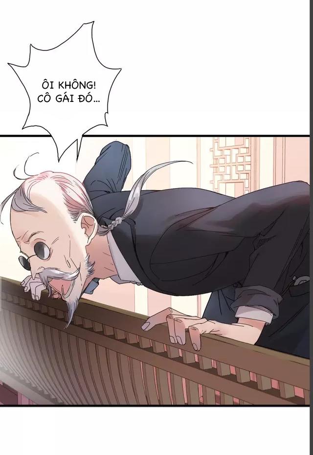 thực nhị chapter 10.1 18