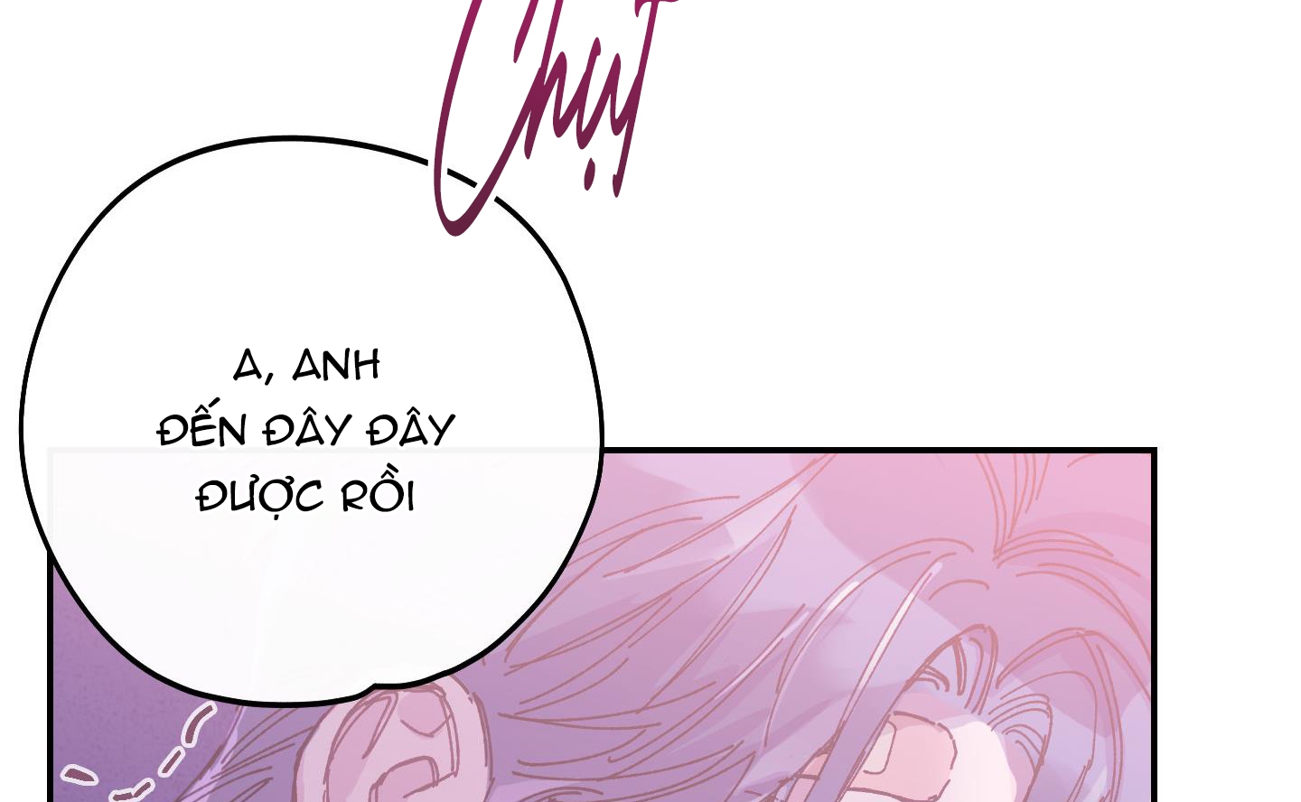 lãng mạn giả dối chapter 5 209