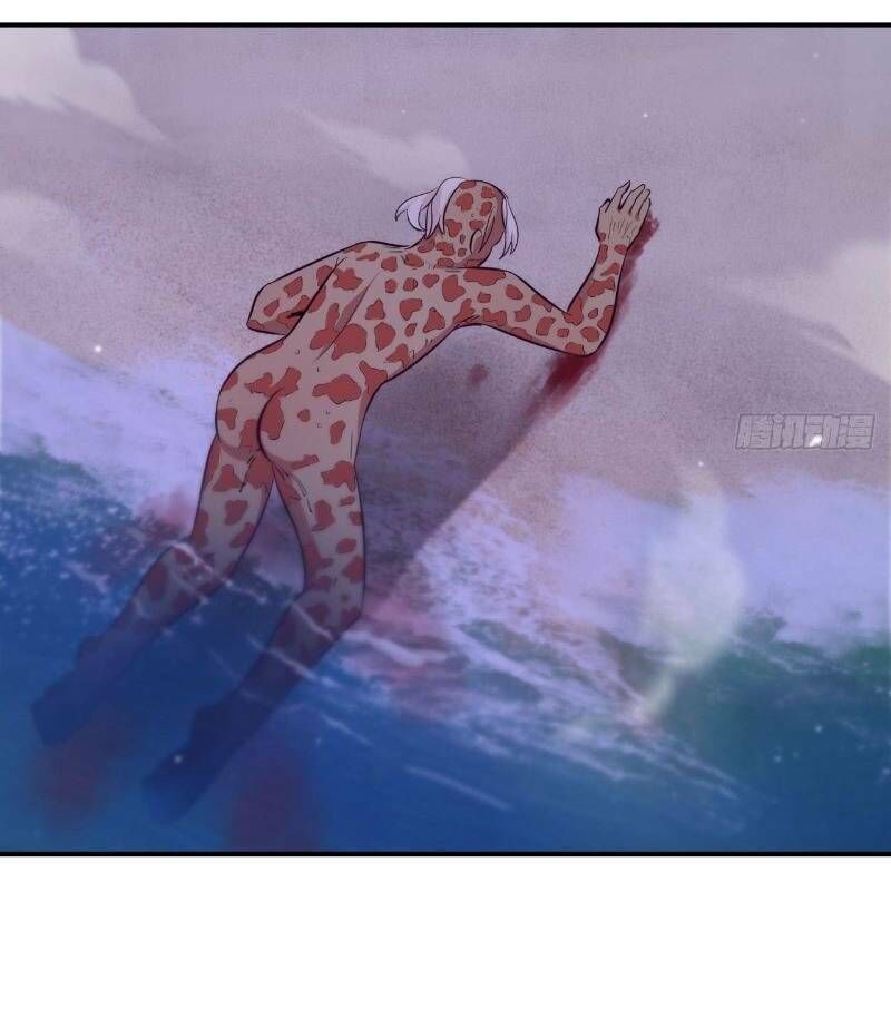 khởi đầu bằng một con côn chapter 87 6