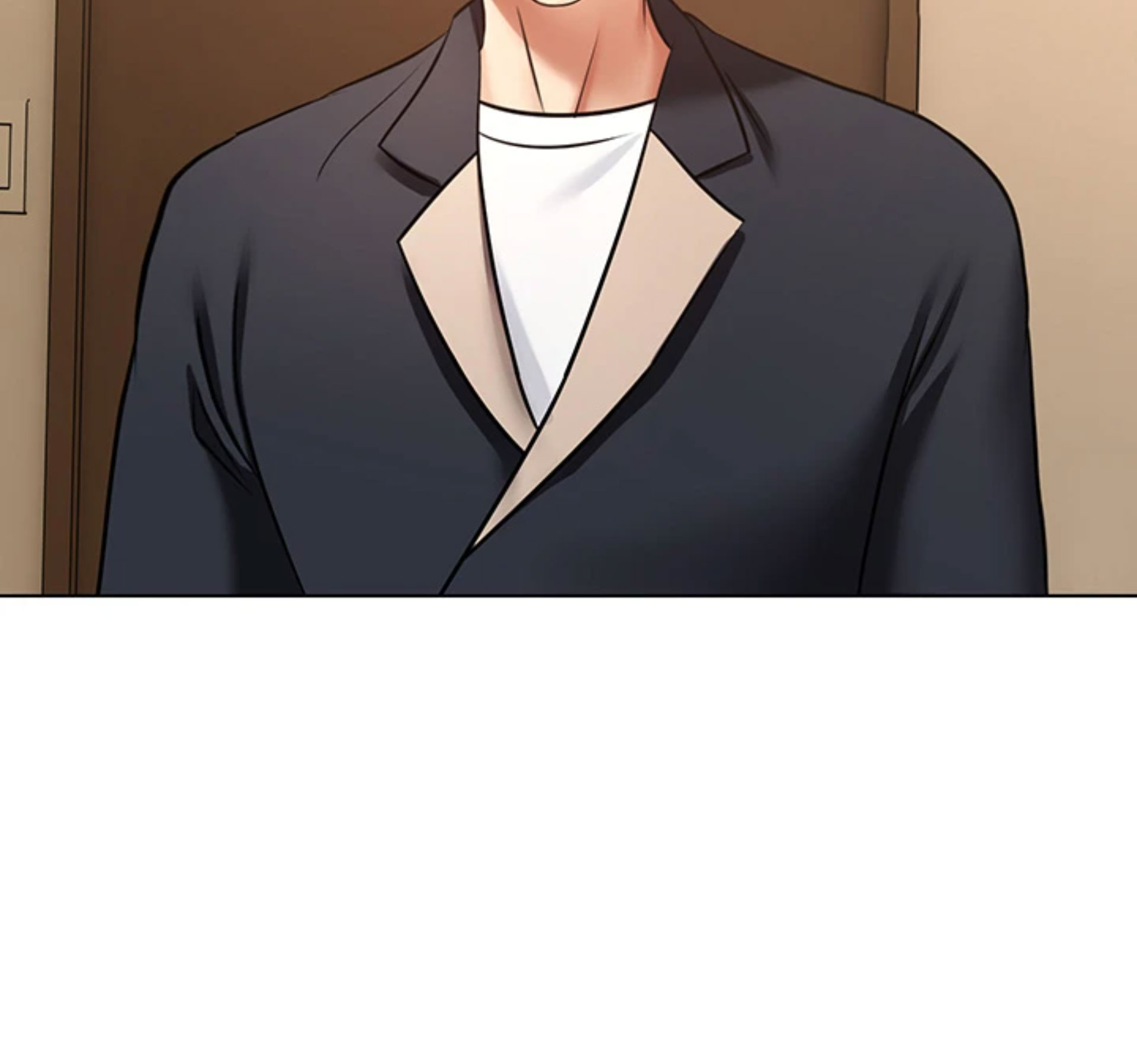 ứng dụng thực hiện hóa mong muốn chapter 11 91