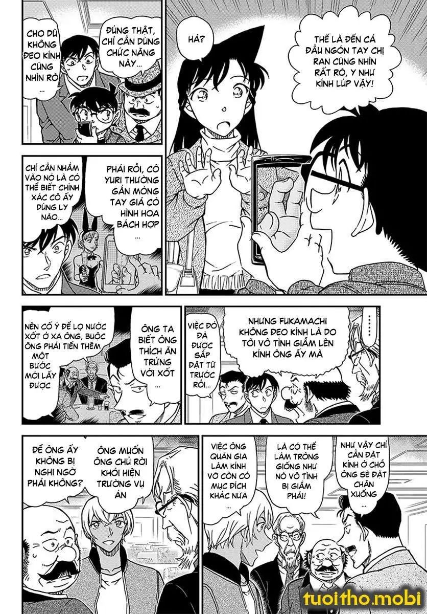 conan chapter 1012 6