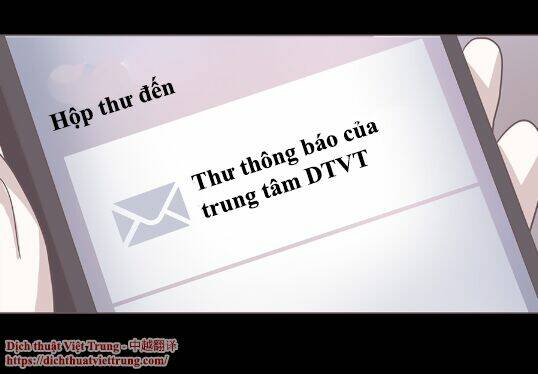 yêu trong giam cầm chapter 34 3