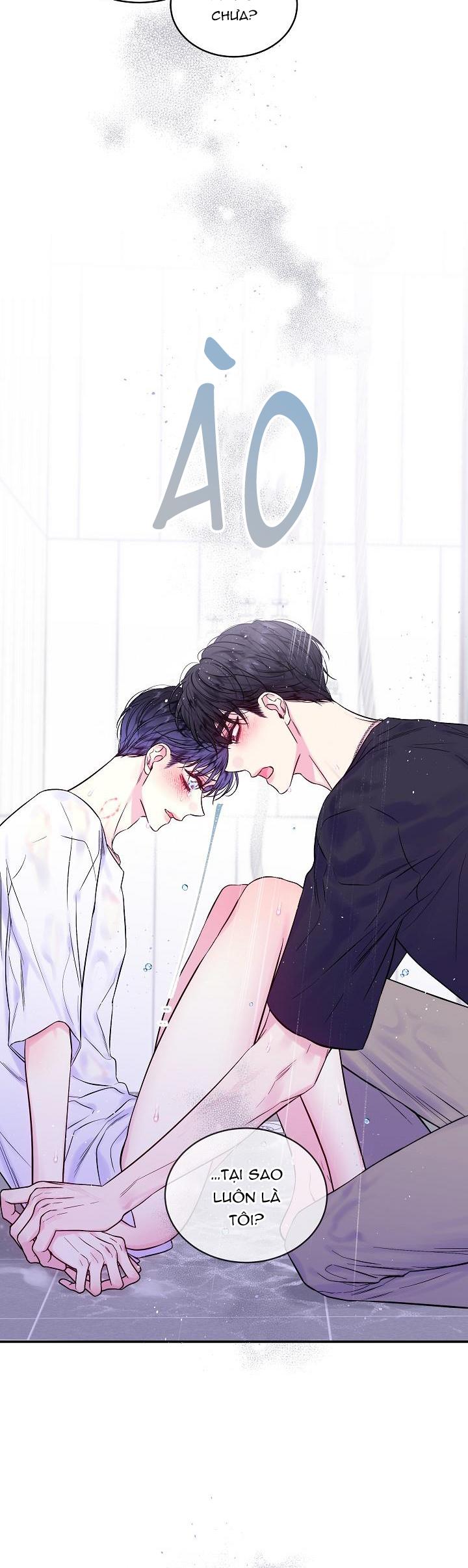 bình minh thứ hai chapter 35 26