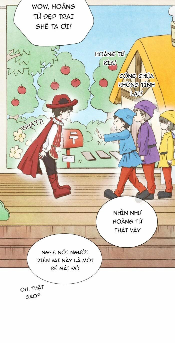 honey! honey! marry me! chapter 62 19