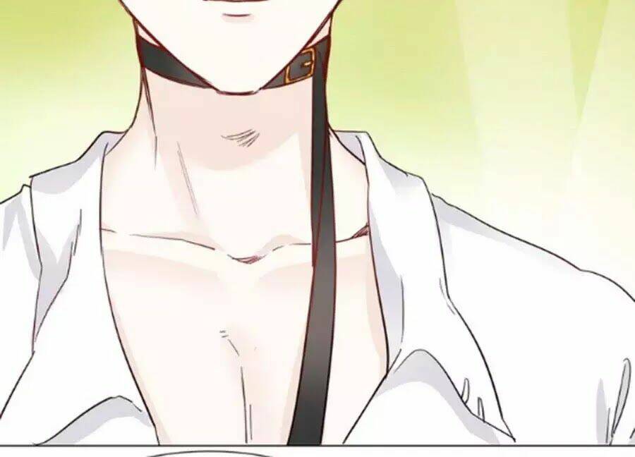 ngôi sao vụn vỡ chapter 42 134