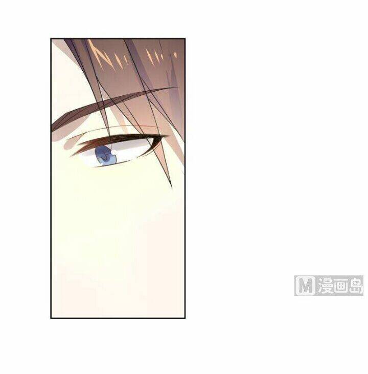 nơi nào đông ấm, nơi nào hạ mát chapter 13.6 26