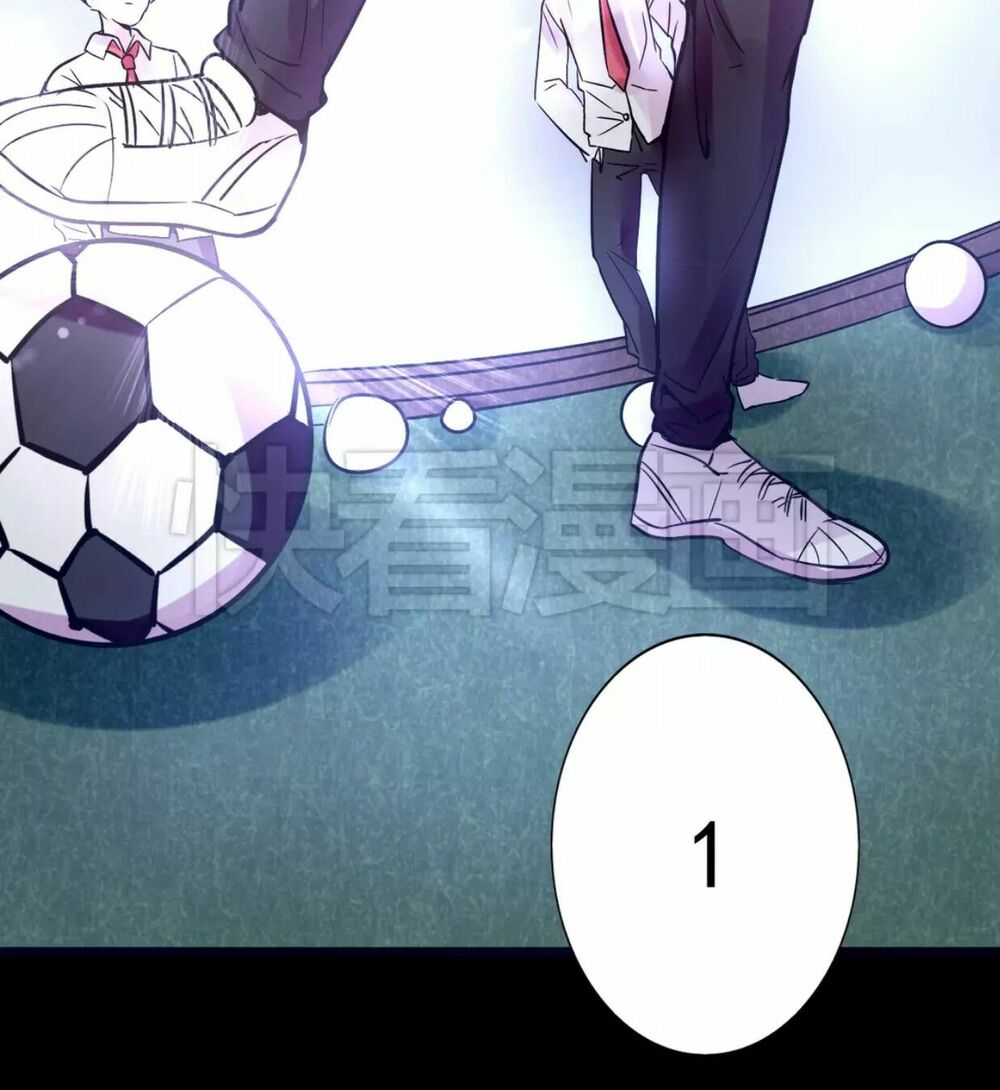 trả thù trường trung học phần 2 chapter 11 9