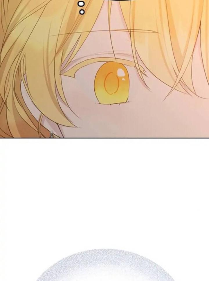 cuộc sống hôn nhân yêu dấu chapter 6 33