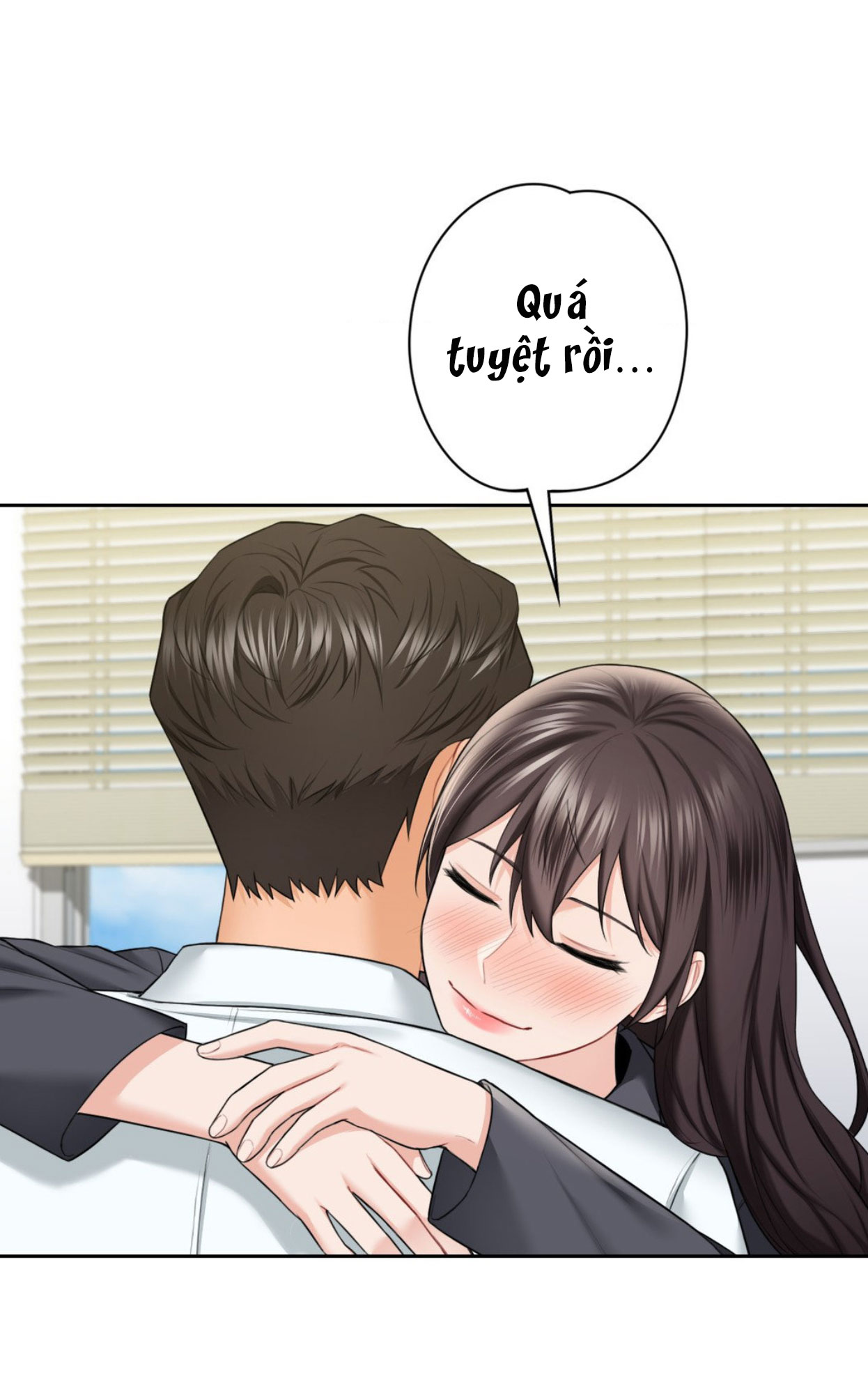 [18+] không là bạn bè chapter 52.2 5