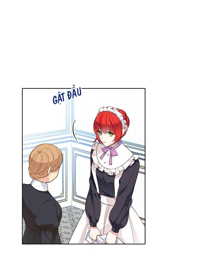 thanh tra của muiella chapter 31 23