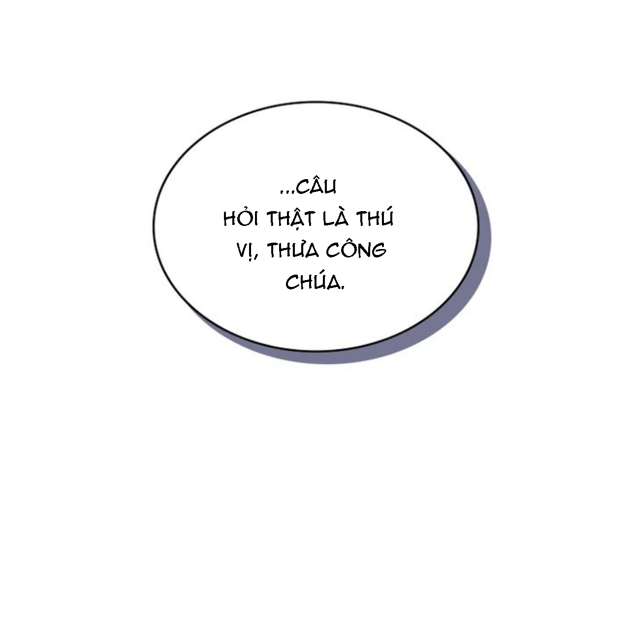 chịu đựng đi đại công tước!! chapter 7 3