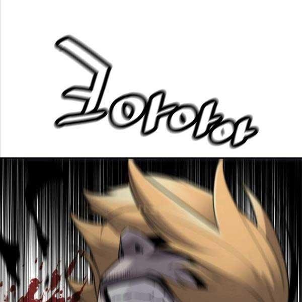 sự trở lại của huyền thoại chapter 103 160