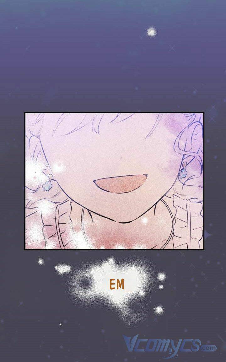 những nhân vật mạnh nhất thế giới ám ảnh tôi chapter 28 4