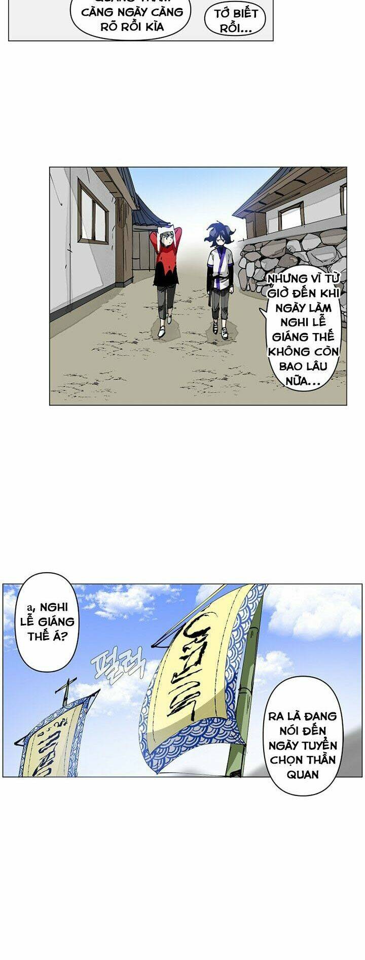 nỗ lực chapter 1 6