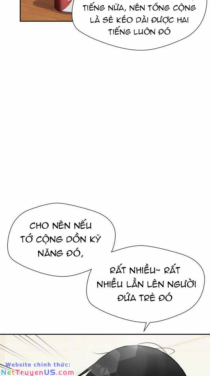 gương mặt thiên tài chapter 129 47