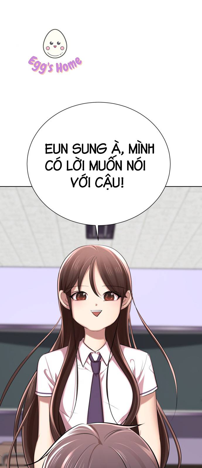 beauty in a click chapter 14 42