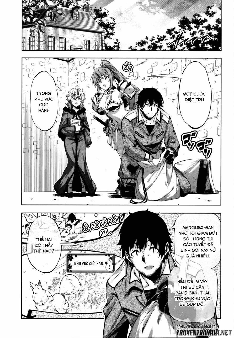 exterminator chapter 11.5 15