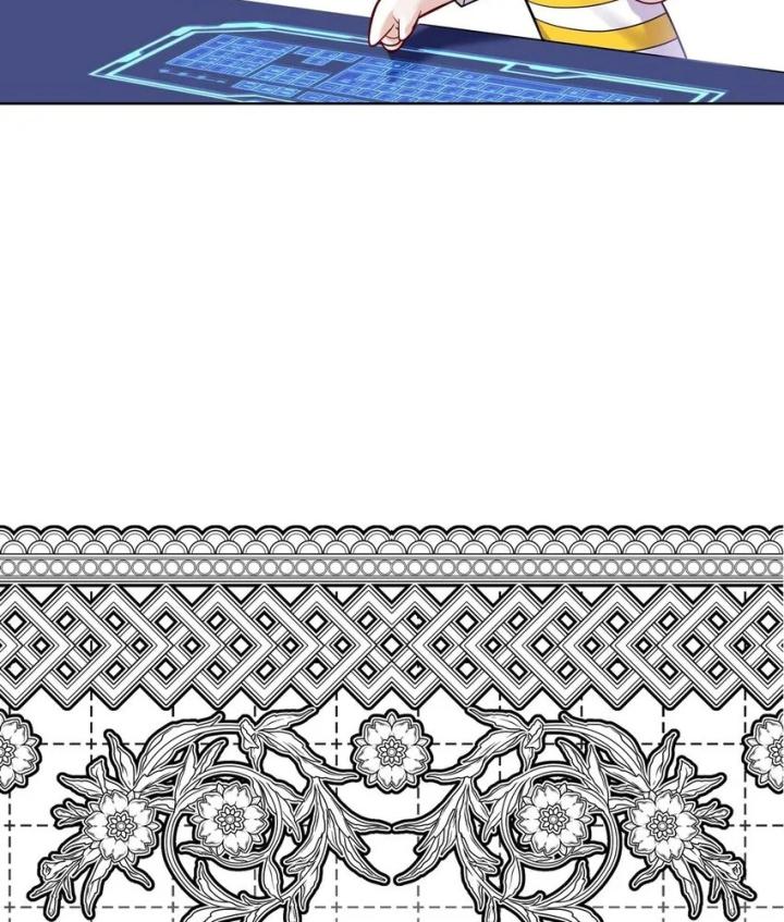 sau khi tái sinh, tôi có quan hệ ngoài luồng với anh rể chapter 3 71