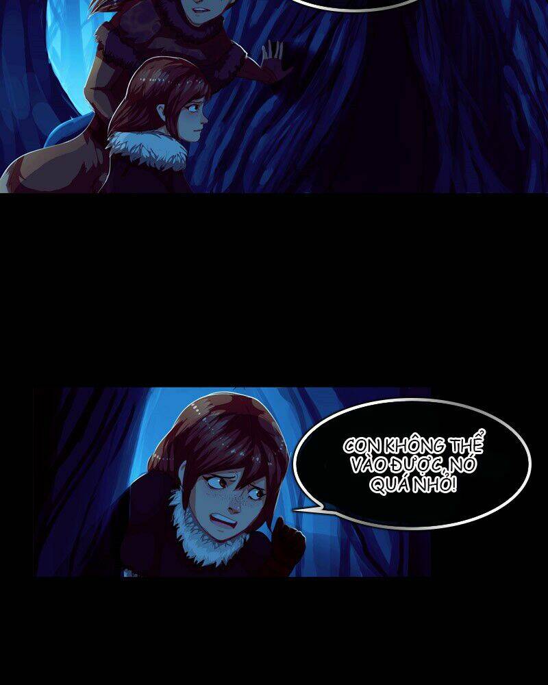 dragnarok chapter 1 19