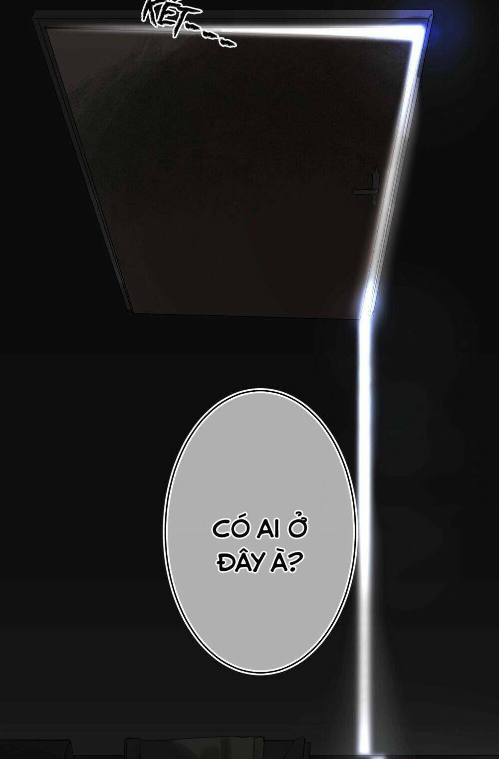 phù thủy hạng bét chapter 22 6