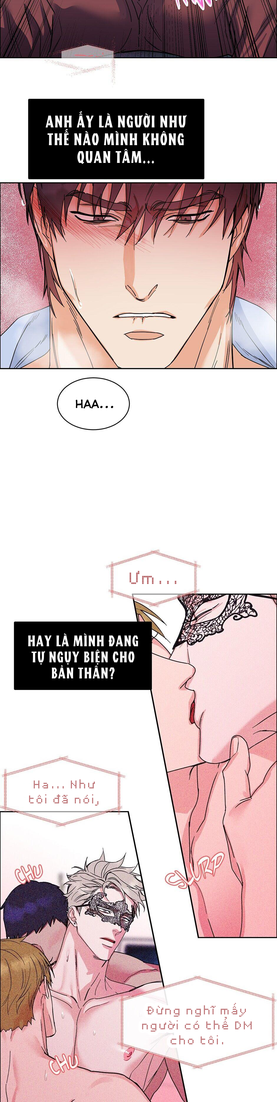 chỉ dành cho người đăng ký chapter 54 15