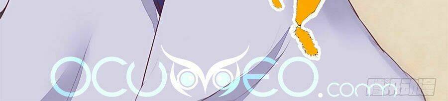 thần y khí nữ: ngự thú cuồng phi của quỷ đế chapter 17 31