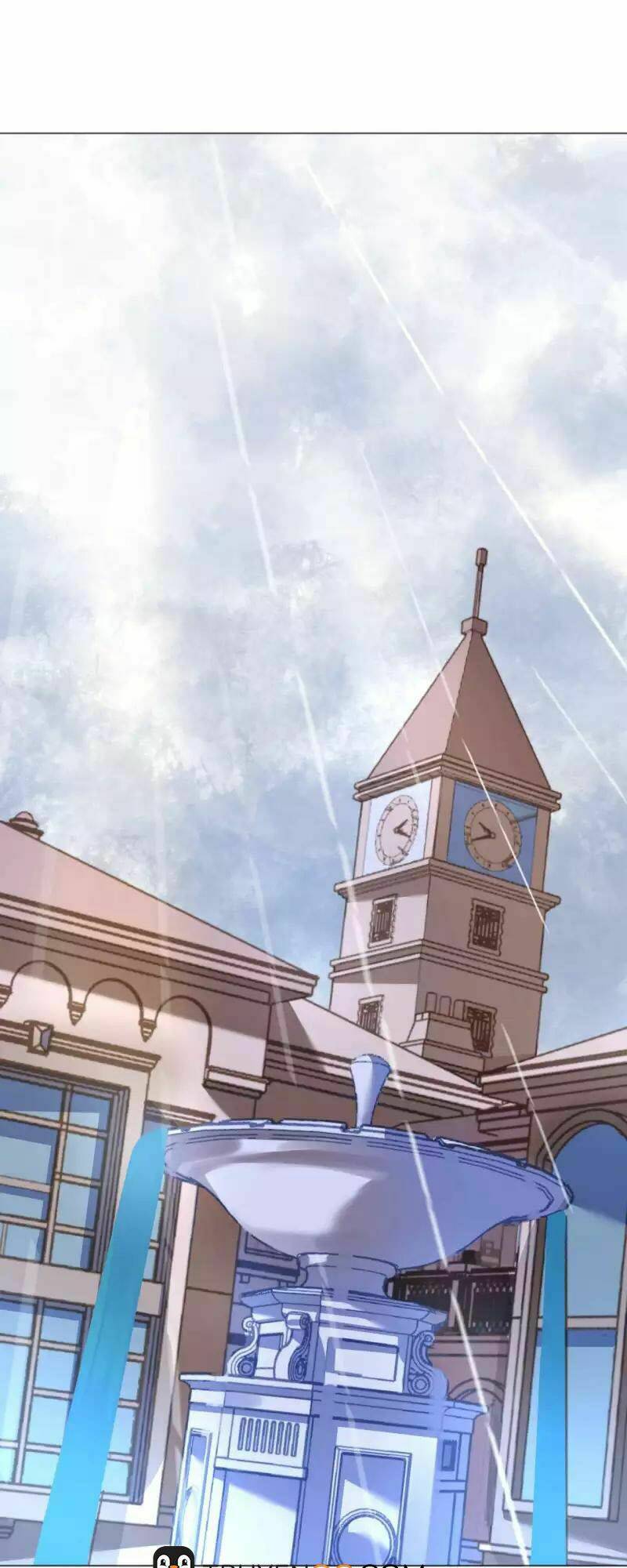 thuyền trưởng đại nhân khinh diểm ái chapter 49 3