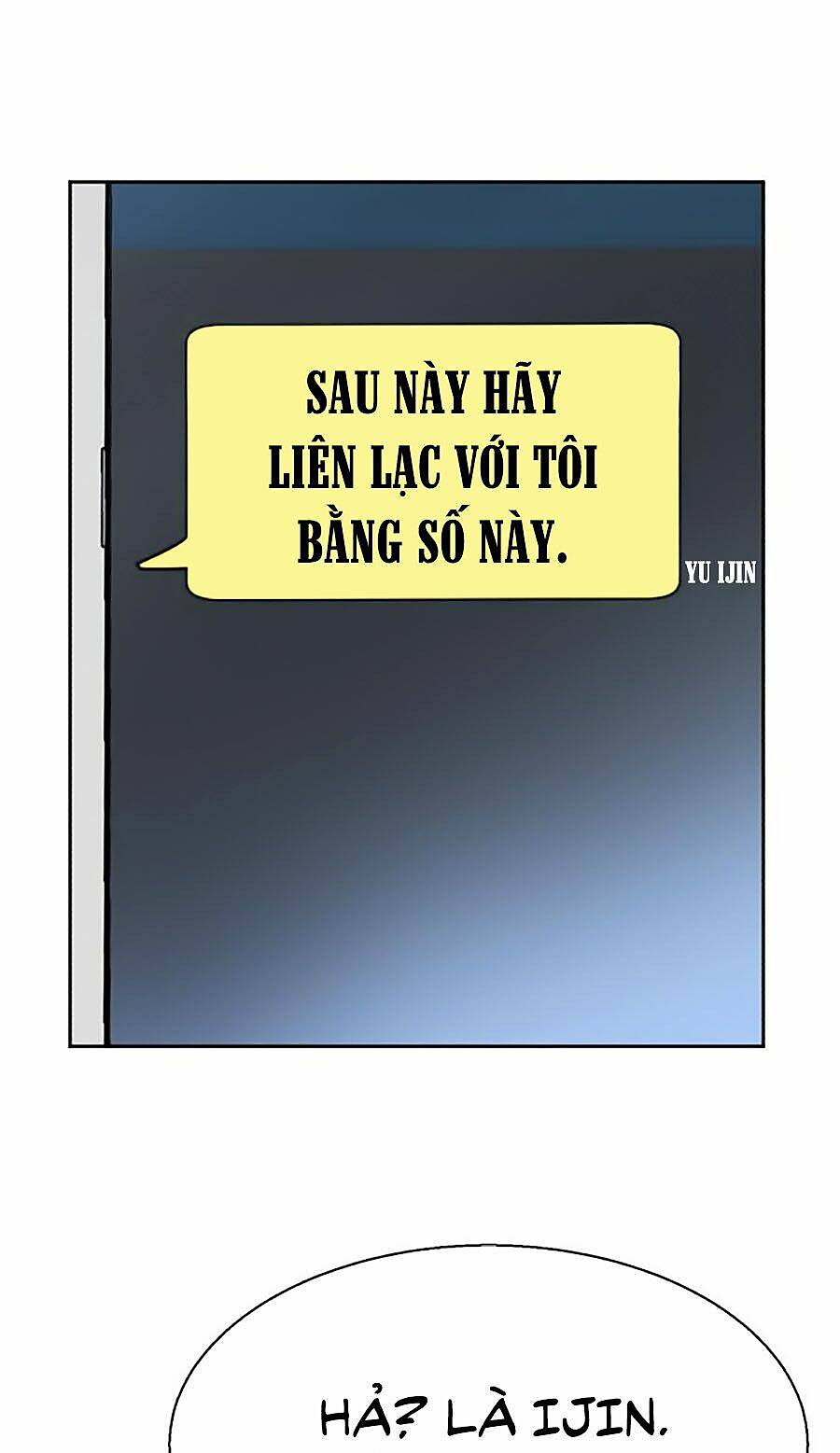 bạn học tôi là lính đánh thuê chapter 5 81