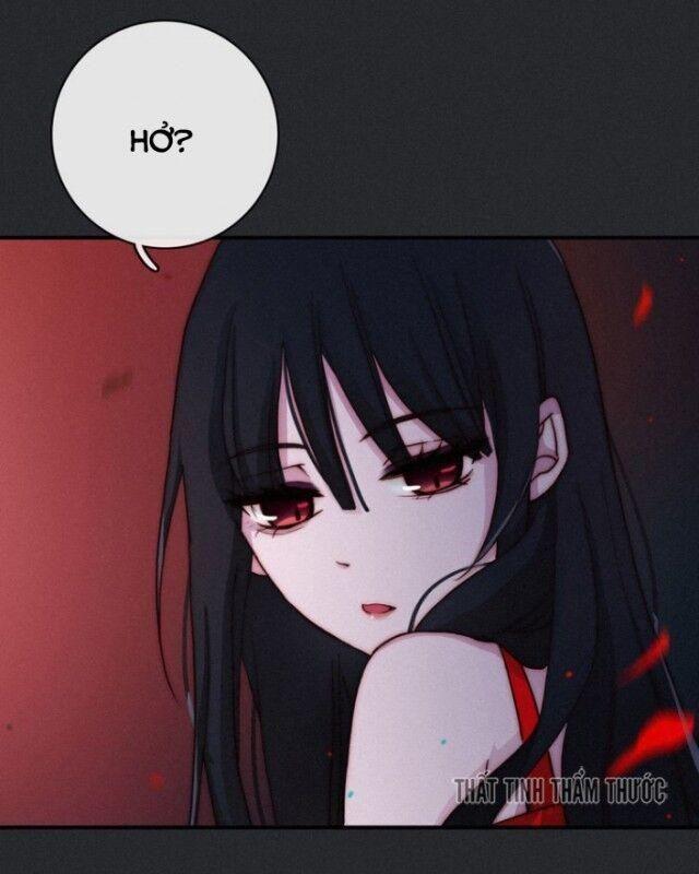 đêm tối chốn này chapter 5 54