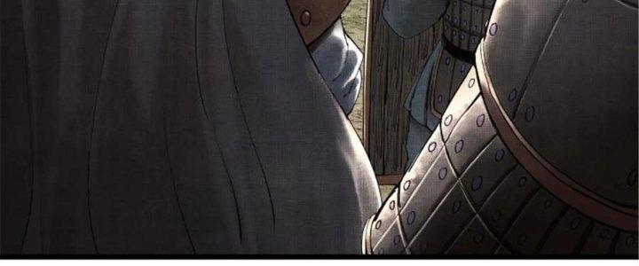 máy mô phỏng nhân sinh của lữ bố chapter 33 144