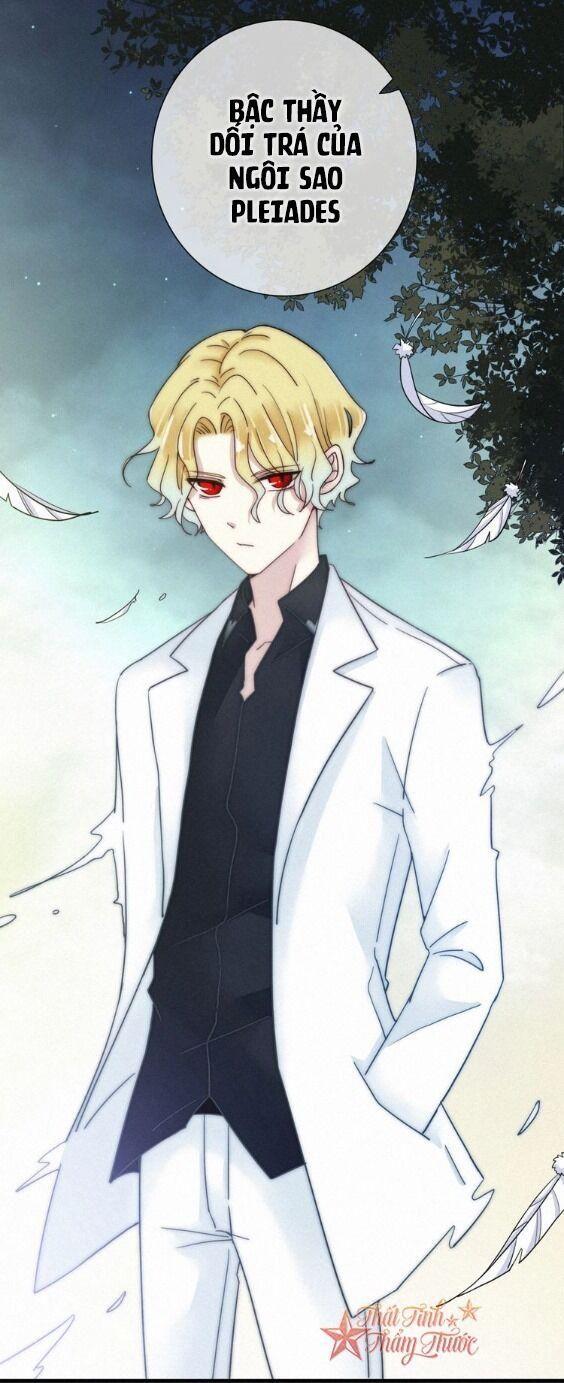 đêm tối chốn này chapter 37 17