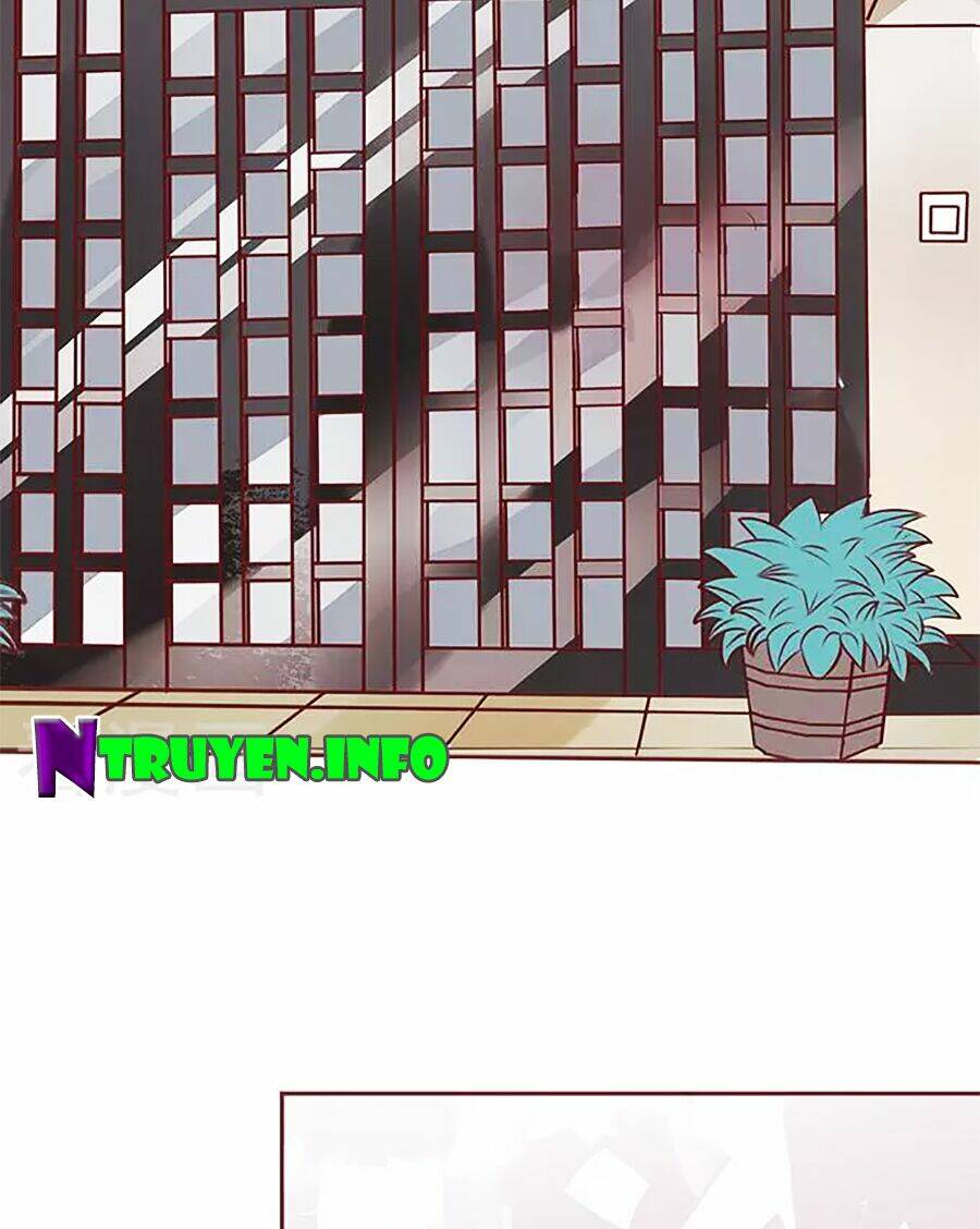 vương tước tư hữu bảo bối chapter 111 11