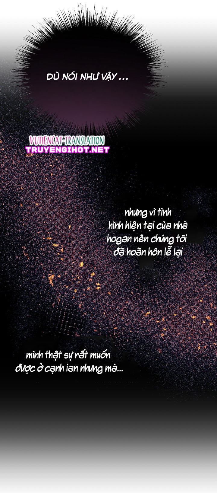 thanh tra của muiella chapter 147 67