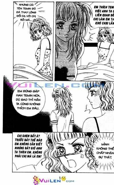 thiên thần tái thế chapter 13 146