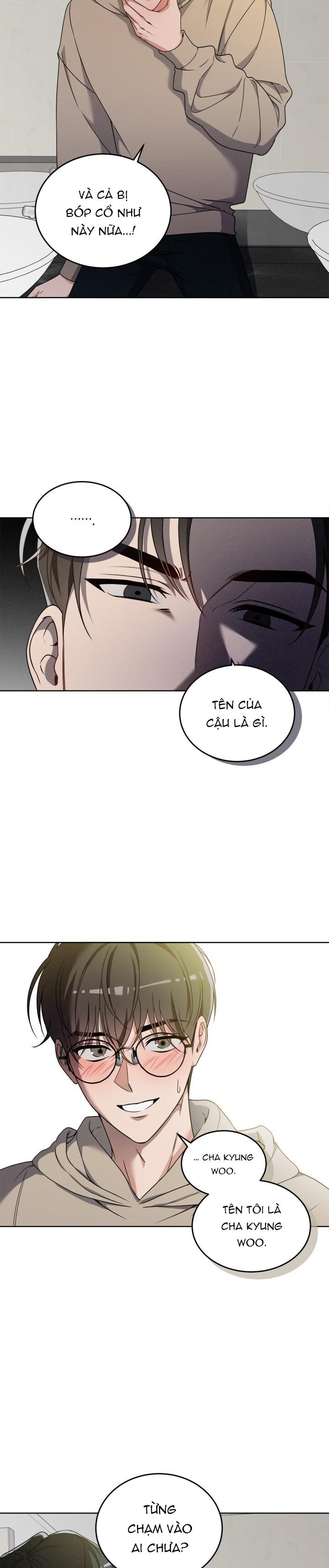 critical point chapter 6 6