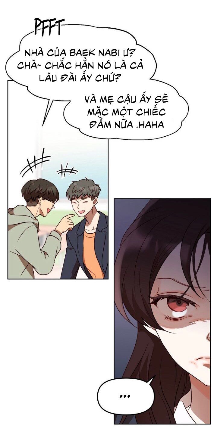 perfect mine chapter 2 36