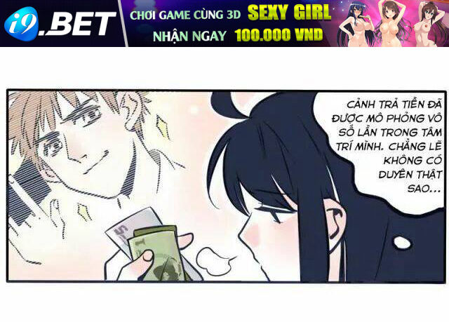 mau mang anh trai tôi đi chapter 67 3