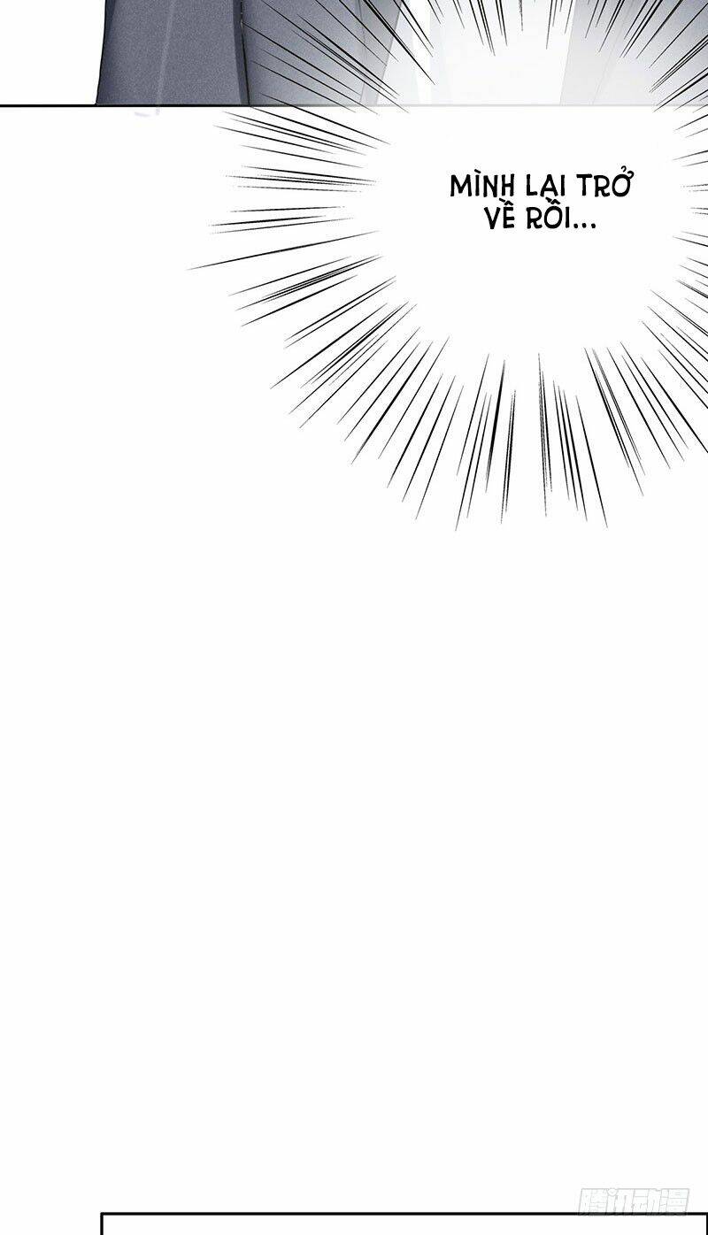 khởi động lại tương lai chapter 2.2 7