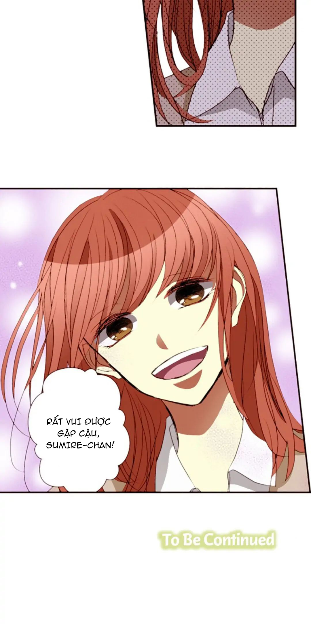 Tôi Ghét Nụ Cười Ấy chapter 28.2 - Trang 10