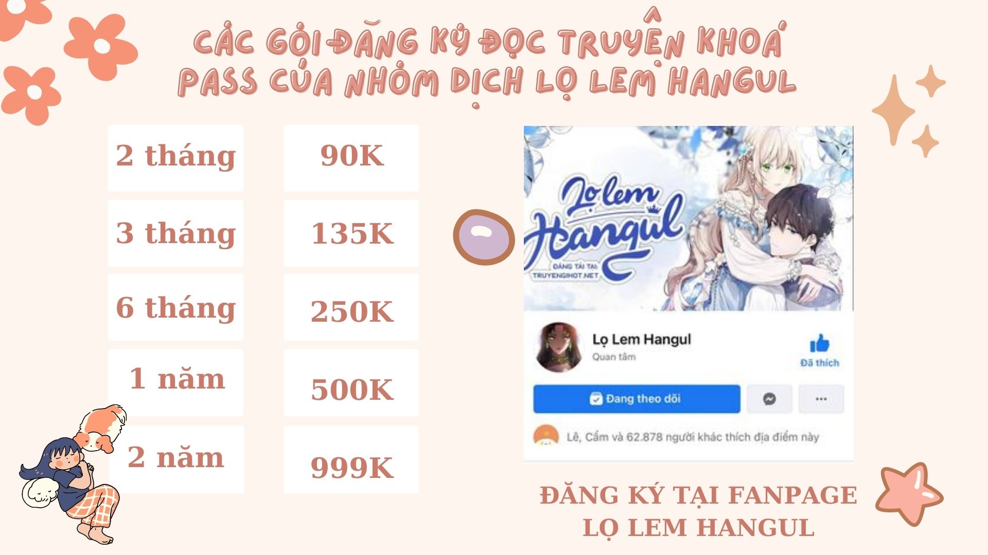 mối liên kết giữa báo đen và bé thỏ chapter 74 1