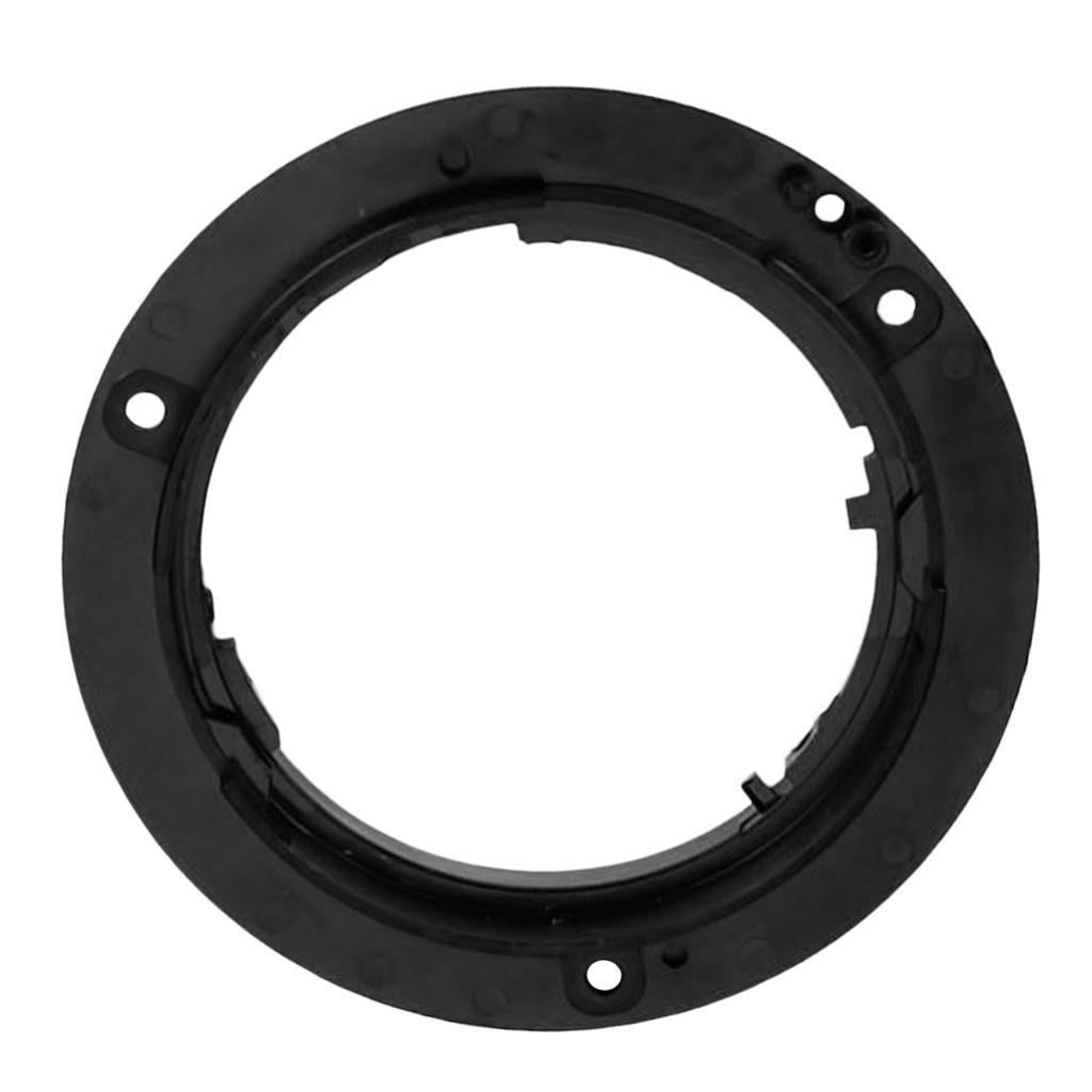 58mm Adapter Ring for Nikon G 18-55 / 18-105 / 18-135 / 55-200 Lens