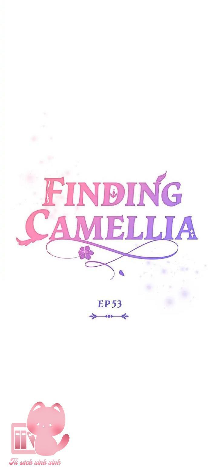 kiên nhẫn chút nào, đại công tước chapter 53 14